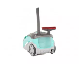 Пылесос Thomas Multi Clean X10 Parquet