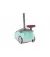 Пылесос Thomas Multi Clean X10 Parquet