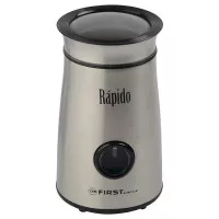 Кофемолка First FA-5485-3 Кофемолка First FA-5485-3