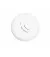 Маршрутизатор потолочный MikroTik cAP lite RBcAPL-2nD