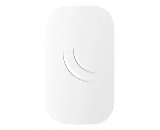 Маршрутизатор потолочный MikroTik cAP lite RBcAPL-2nD