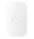 Маршрутизатор потолочный MikroTik cAP lite RBcAPL-2nD