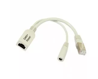 Маршрутизатор потолочный MikroTik cAP lite RBcAPL-2nD