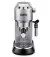 Рожкова кавоварка DeLonghi Dedica Style EC 685.M