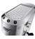 Рожкова кавоварка DeLonghi Dedica Style EC 685.M
