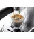 Рожкова кавоварка DeLonghi Dedica Style EC 685.M