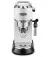 Рожкова кавоварка DeLonghi Dedica Style EC 685.W