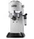 Рожкова кавоварка DeLonghi Dedica Style EC 685.W
