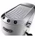 Рожкова кавоварка DeLonghi Dedica Style EC 685.W
