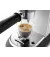 Рожкова кавоварка DeLonghi Dedica Style EC 685.W