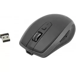 Мышь беспроводная Logitech MX Anywhere 2S Graphite (910-005153)