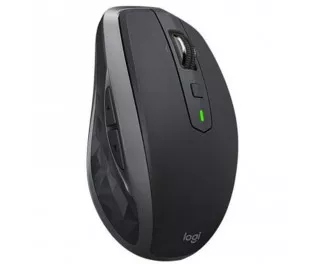Мышь беспроводная Logitech MX Anywhere 2S Graphite (910-005153)