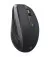 Мышь беспроводная Logitech MX Anywhere 2S Graphite (910-005153)