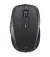 Мышь беспроводная Logitech MX Anywhere 2S Graphite (910-005153)