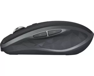 Мышь беспроводная Logitech MX Anywhere 2S Graphite (910-005153)