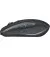 Мышь беспроводная Logitech MX Anywhere 2S Graphite (910-005153)