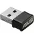 Wi-Fi адаптер ASUS USB-AC53 Nano