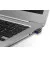 Wi-Fi адаптер ASUS USB-AC53 Nano