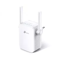 Повторитель TP-Link RE305