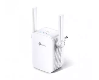 Повторитель TP-Link RE305