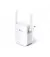 Повторитель TP-Link RE305