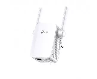 Повторитель TP-Link RE305
