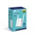 Повторитель TP-Link RE305