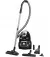 Пылесос Rowenta Compact Power Animal Care RO3985EA