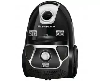 Пылесос Rowenta Compact Power Animal Care RO3985EA