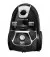 Пылесос Rowenta Compact Power Animal Care RO3985EA