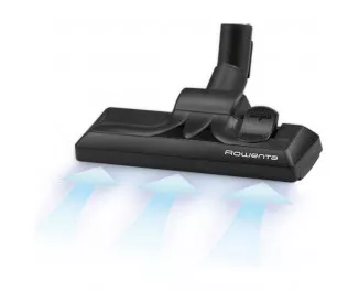 Пылесос Rowenta Compact Power Animal Care RO3985EA