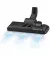 Пылесос Rowenta Compact Power Animal Care RO3985EA