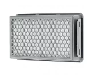 Пылесос Rowenta Compact Power Animal Care RO3985EA