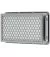Пылесос Rowenta Compact Power Animal Care RO3985EA