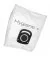Пылесос Rowenta Compact Power Animal Care RO3985EA