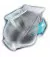 Пылесос Rowenta Compact Power Animal Care RO3985EA