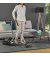 Пылесос Rowenta Compact Power Animal Care RO3985EA