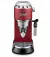 Рожкова кавоварка DeLonghi Dedica Style EC 685.R