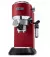 Рожкова кавоварка DeLonghi Dedica Style EC 685.R