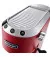 Рожкова кавоварка DeLonghi Dedica Style EC 685.R