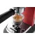 Рожкова кавоварка DeLonghi Dedica Style EC 685.R
