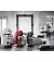 Рожкова кавоварка DeLonghi Dedica Style EC 685.R