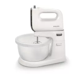 Миксер PHILIPS Viva Collection HR3745/00