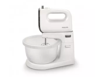 Миксер PHILIPS Viva Collection HR3745/00