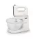 Міксер PHILIPS Viva Collection HR3745/00