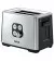 Тостер Tefal TT420D30