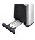 Тостер Tefal TT420D30