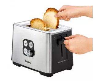 Тостер Tefal TT420D30