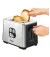 Тостер Tefal TT420D30