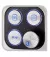 Тостер Tefal TT420D30